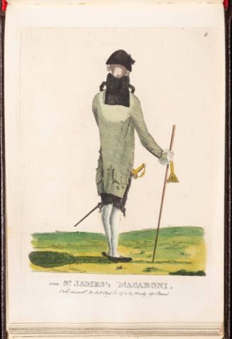 1955-62,81, Print