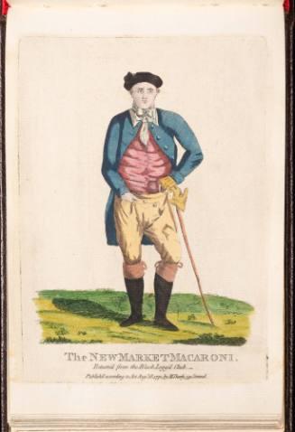 1955-62,82, Print