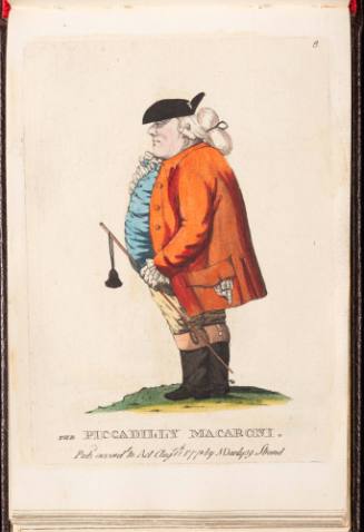 1955-62,83, Print