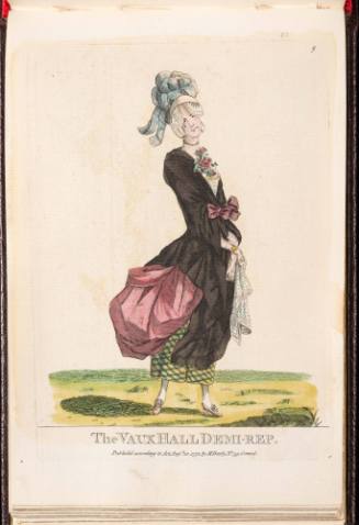 1955-62,84, Print