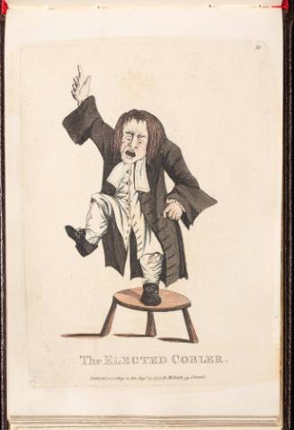 1955-62,85, Print