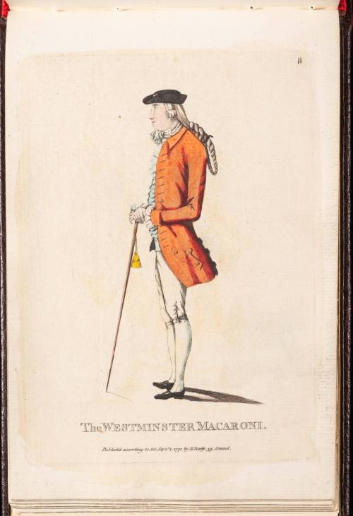 1955-62,86, Print