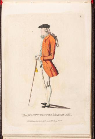 1955-62,86, Print