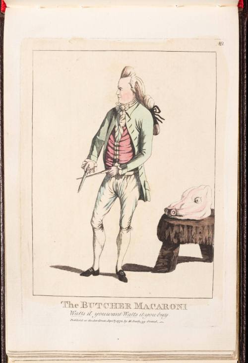 1955-62,87, Print