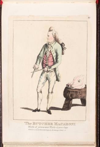 1955-62,87, Print