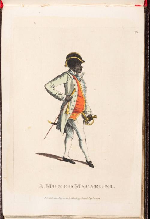 1955-62,89, Print