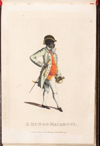 1955-62,89, Print