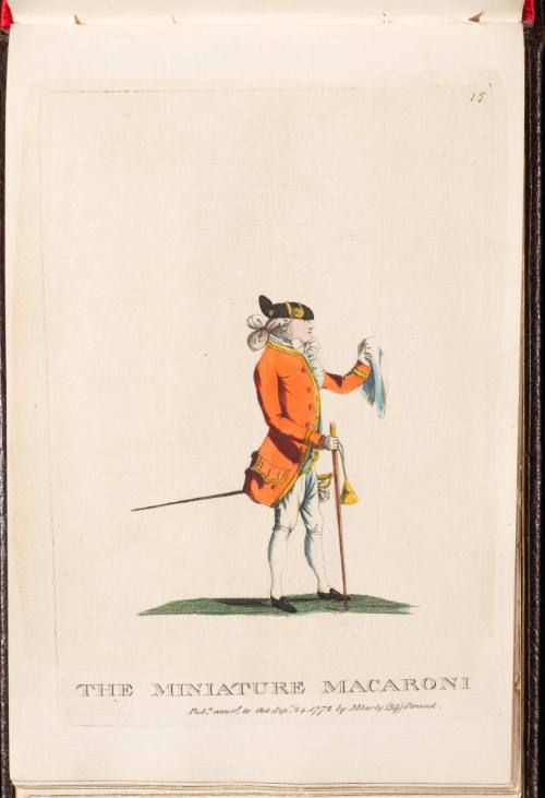 1955-62,90, Print