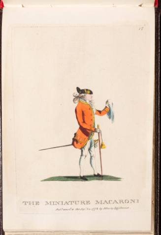 1955-62,90, Print