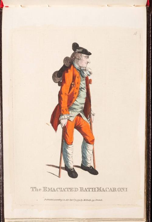 1955-62,91, Print