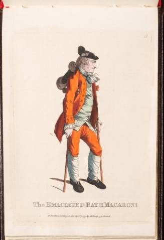 1955-62,91, Print