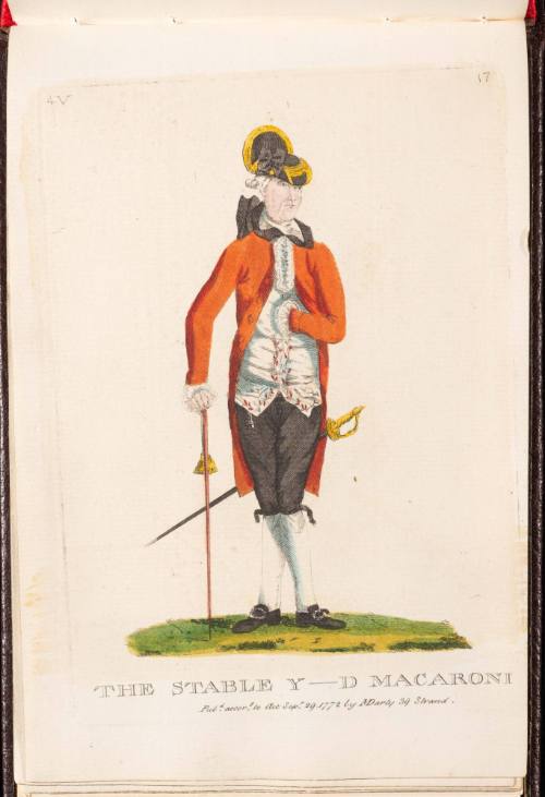 1955-62,92, Print