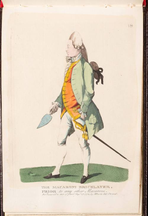1955-62,93, Print