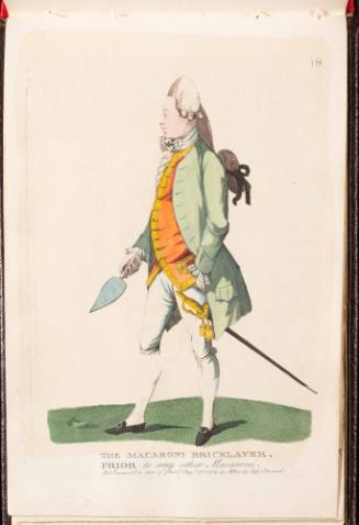 1955-62,93, Print