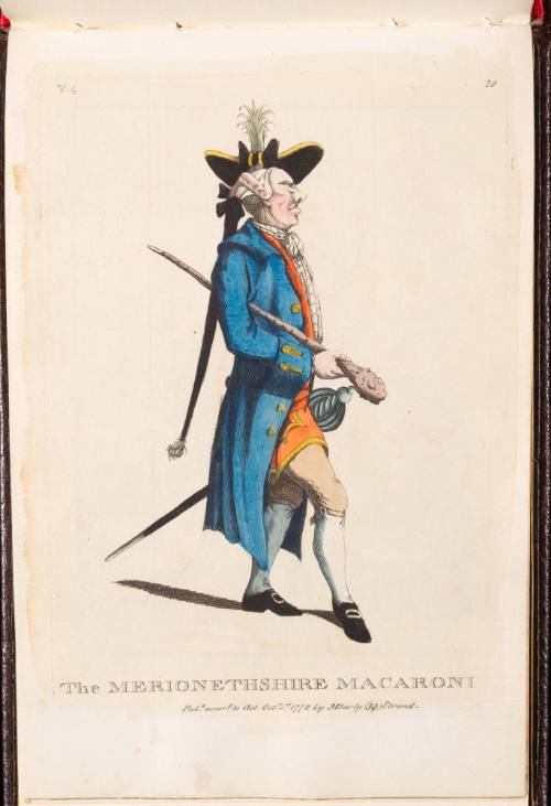1955-62,95, Print