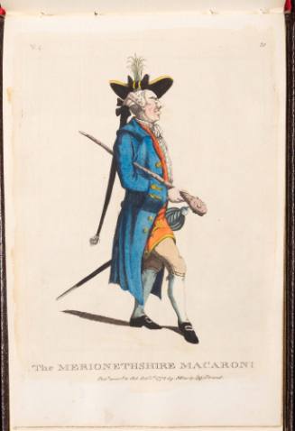 1955-62,95, Print