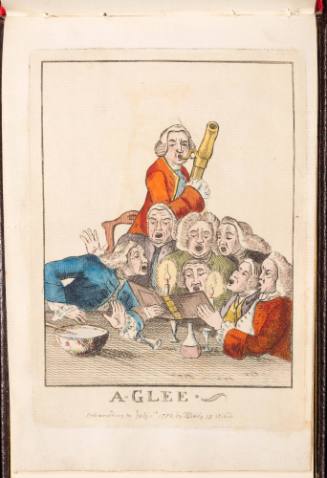 1955-62,96, Print