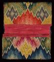 1950-252, Pocketbook