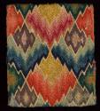 1950-252, Pocketbook