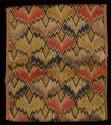 1950-268, Pocketbook