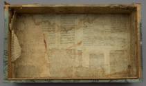1978-239, Trunk