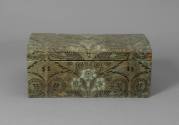 1978-239, Trunk