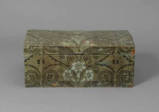 1978-239, Trunk