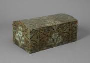 1978-239, Trunk