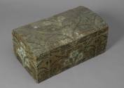 1978-239, Trunk
