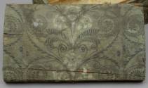 1978-239, Trunk