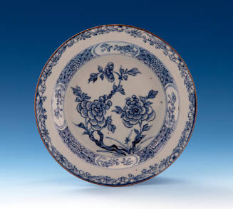 D2013-CMD. Plate_R.2013-1131