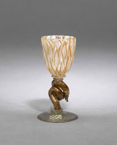 2020-53, Wine Glass