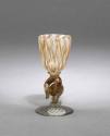 2020-53, Wine Glass