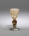 2020-53, Wine Glass