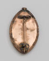 2020-97, Pendant