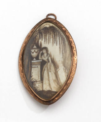 2020-97, Pendant