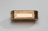 2020-88, Snuff Box
