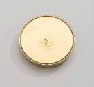 2020-90, Snuff Box