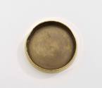 2020-90, Snuff Box