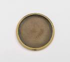 2020-90, Snuff Box