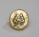 2020-90, Snuff Box