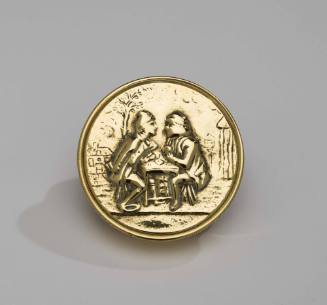 2020-90, Snuff Box