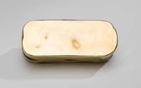 2020-91, Snuff Box