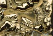 2020-91, Snuff Box