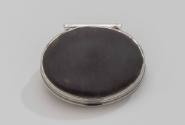 2020-94, Snuff Box