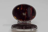 2020-94, Snuff Box