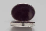 2020-94, Snuff Box