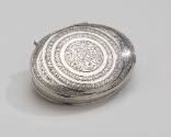 2020-94, Snuff Box