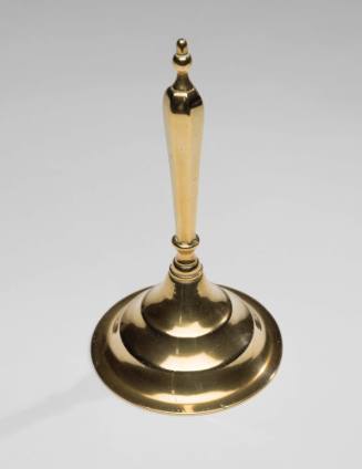 2020-95, Bell