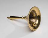 2020-95, Bell
